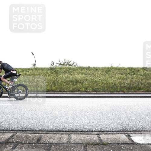 21.06.2026 - 29. Vierlanden-Triathlon H.Heesch http://msf.ph/oto/9898680 21.06.2026 11:20:21 Radfahren 5, 50, 86, 167, 777, 798 meine-sportfotos.de