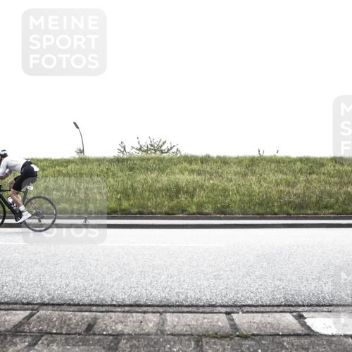 21.06.2026 - 29. Vierlanden-Triathlon H.Heesch http://msf.ph/oto/9898686 21.06.2026 11:20:42 Radfahren 81, 191, 683, 813, 838 meine-sportfotos.de