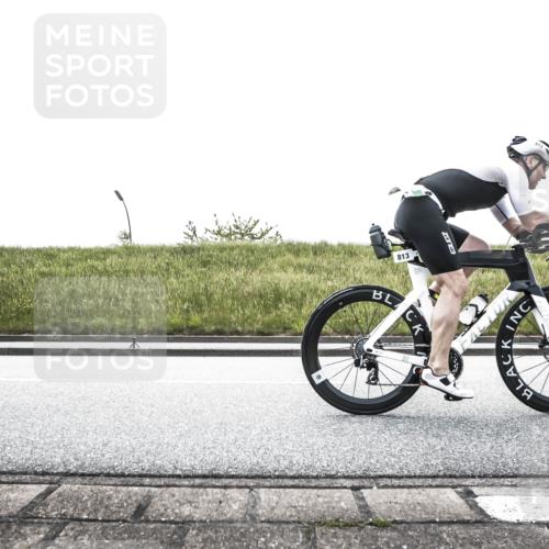 21.06.2026 - 29. Vierlanden-Triathlon H.Heesch http://msf.ph/oto/9898689 21.06.2026 11:20:47 Radfahren 191, 683, 750, 813, 838 meine-sportfotos.de