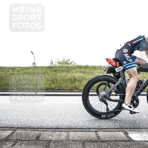 21.06.2026 - 29. Vierlanden-Triathlon H.Heesch http://msf.ph/oto/9898692 21.06.2026 11:20:48 Radfahren 191, 683, 750, 813, 838 meine-sportfotos.de