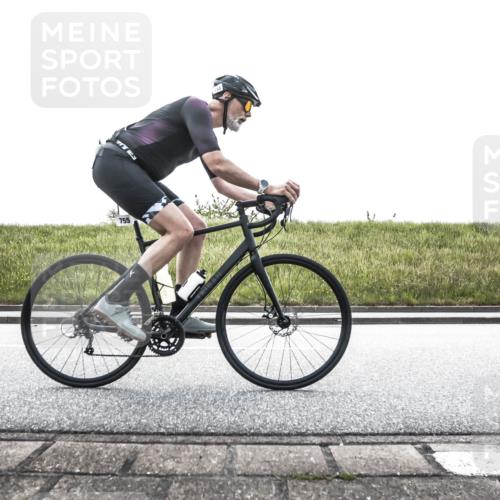 21.06.2026 - 29. Vierlanden-Triathlon H.Heesch http://msf.ph/oto/9898704 21.06.2026 11:21:10 Radfahren 44, 755, 779, 807 meine-sportfotos.de