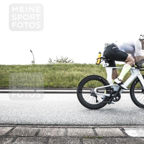 21.06.2026 - 29. Vierlanden-Triathlon H.Heesch http://msf.ph/oto/9898707 21.06.2026 11:21:12 Radfahren 44, 755, 756, 779, 807 meine-sportfotos.de
