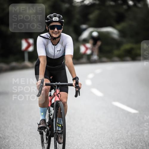 21.06.2026 - 29. Vierlanden-Triathlon H.Heesch http://msf.ph/oto/9898708 21.06.2026 10:05:44 Radfahren 133, 252, 259, 363 meine-sportfotos.de