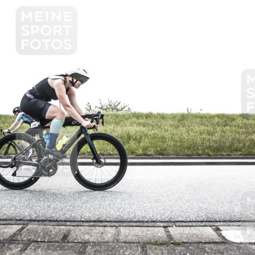 21.06.2026 - 29. Vierlanden-Triathlon H.Heesch http://msf.ph/oto/9898713 21.06.2026 11:21:27 Radfahren 235, 264, 295 meine-sportfotos.de