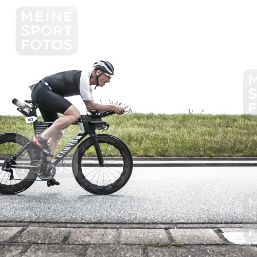21.06.2026 - 29. Vierlanden-Triathlon H.Heesch http://msf.ph/oto/9898716 21.06.2026 11:21:34 Radfahren 295, 803 meine-sportfotos.de