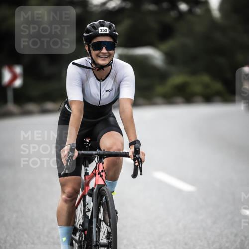 21.06.2026 - 29. Vierlanden-Triathlon H.Heesch http://msf.ph/oto/9898719 21.06.2026 10:05:44 Radfahren 133, 252, 259, 363 meine-sportfotos.de