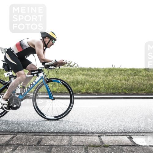 21.06.2026 - 29. Vierlanden-Triathlon H.Heesch http://msf.ph/oto/9898720 21.06.2026 11:21:42 Radfahren 817, 823 meine-sportfotos.de