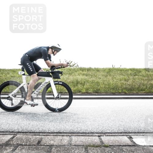21.06.2026 - 29. Vierlanden-Triathlon H.Heesch http://msf.ph/oto/9898723 21.06.2026 11:21:47 Radfahren 19, 259, 817, 823 meine-sportfotos.de