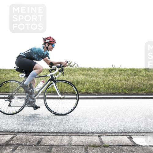 21.06.2026 - 29. Vierlanden-Triathlon H.Heesch http://msf.ph/oto/9898726 21.06.2026 11:21:54 Radfahren 19, 54, 90, 259, 260, 748 meine-sportfotos.de