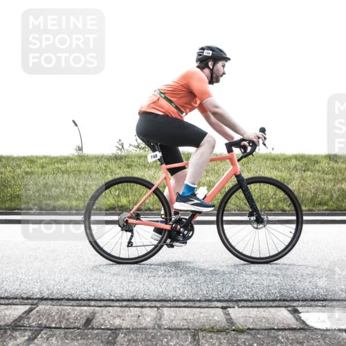 21.06.2026 - 29. Vierlanden-Triathlon H.Heesch http://msf.ph/oto/9898729 21.06.2026 11:21:56 Radfahren 19, 54, 90, 259, 260, 748 meine-sportfotos.de