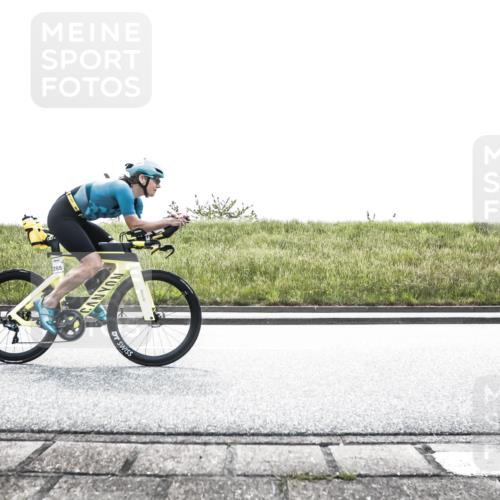 21.06.2026 - 29. Vierlanden-Triathlon H.Heesch http://msf.ph/oto/9898738 21.06.2026 11:22:15 Radfahren 265, 770, 1354 meine-sportfotos.de