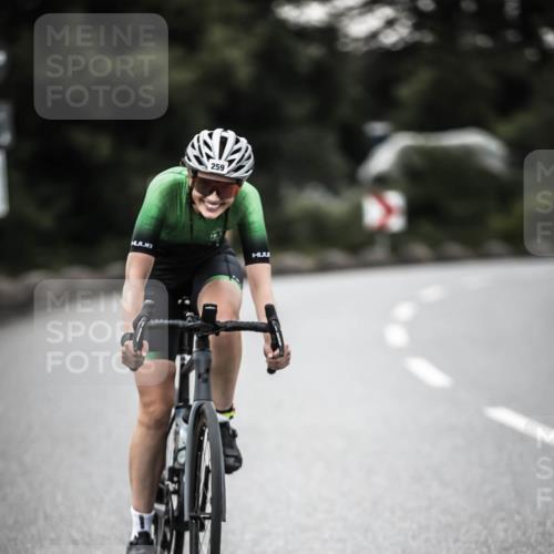 21.06.2026 - 29. Vierlanden-Triathlon H.Heesch http://msf.ph/oto/9898739 21.06.2026 10:05:46 Radfahren 133, 159, 252, 259, 317, 363 meine-sportfotos.de