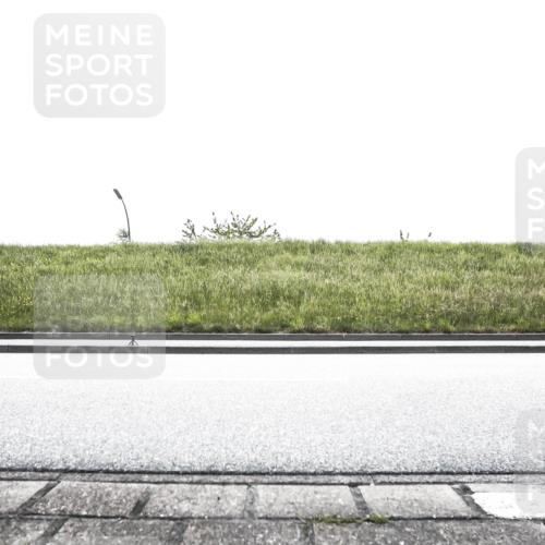 21.06.2026 - 29. Vierlanden-Triathlon H.Heesch http://msf.ph/oto/9898741 21.06.2026 11:22:17 Radfahren 265, 770, 1354 meine-sportfotos.de