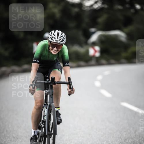 21.06.2026 - 29. Vierlanden-Triathlon H.Heesch http://msf.ph/oto/9898742 21.06.2026 10:05:46 Radfahren 133, 159, 252, 259, 317, 363 meine-sportfotos.de