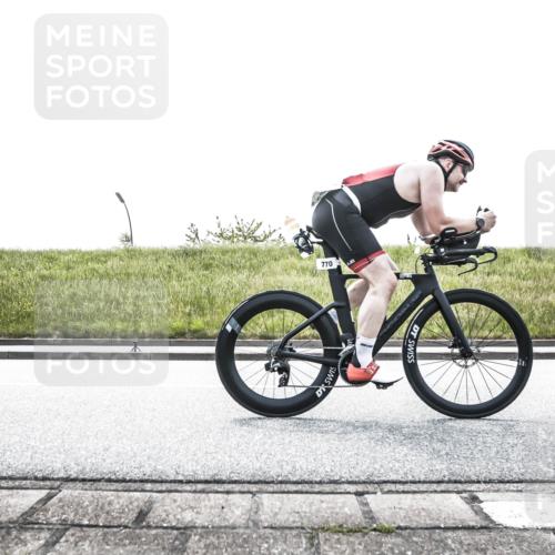 21.06.2026 - 29. Vierlanden-Triathlon H.Heesch http://msf.ph/oto/9898744 21.06.2026 11:22:18 Radfahren 265, 770 meine-sportfotos.de