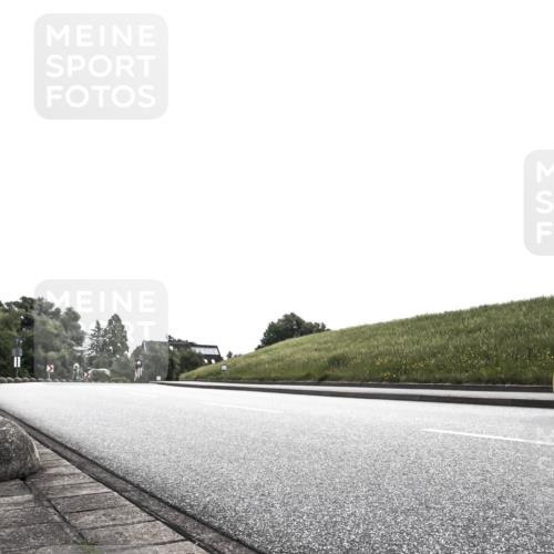 21.06.2026 - 29. Vierlanden-Triathlon H.Heesch http://msf.ph/oto/9898746 21.06.2026 10:45:40 Radfahren  meine-sportfotos.de