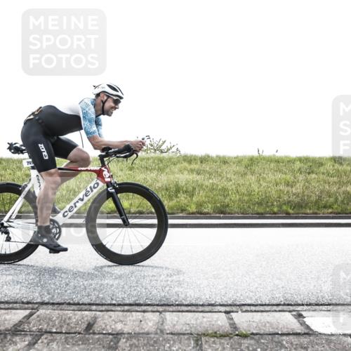 21.06.2026 - 29. Vierlanden-Triathlon H.Heesch http://msf.ph/oto/9898747 21.06.2026 11:22:27 Radfahren 96, 780, 785 meine-sportfotos.de
