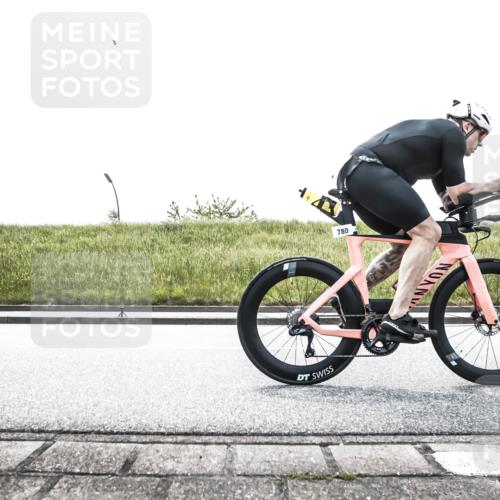 21.06.2026 - 29. Vierlanden-Triathlon H.Heesch http://msf.ph/oto/9898750 21.06.2026 11:22:29 Radfahren 96, 767, 780, 785 meine-sportfotos.de