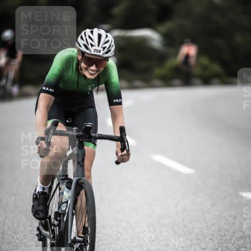 21.06.2026 - 29. Vierlanden-Triathlon H.Heesch http://msf.ph/oto/9898751 21.06.2026 10:05:46 Radfahren 133, 159, 252, 259, 317, 363 meine-sportfotos.de