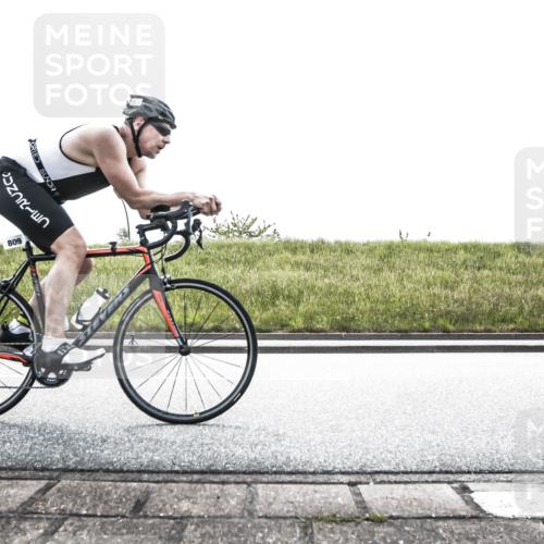 21.06.2026 - 29. Vierlanden-Triathlon H.Heesch http://msf.ph/oto/9898757 21.06.2026 11:22:57 Radfahren 221, 269, 629, 795, 809 meine-sportfotos.de