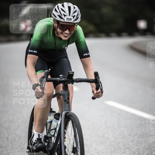 21.06.2026 - 29. Vierlanden-Triathlon H.Heesch http://msf.ph/oto/9898761 21.06.2026 10:05:46 Radfahren 133, 159, 252, 259, 317, 363 meine-sportfotos.de