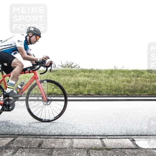 21.06.2026 - 29. Vierlanden-Triathlon H.Heesch http://msf.ph/oto/9898762 21.06.2026 11:23:06 Radfahren 639, 752, 759, 795, 902 meine-sportfotos.de
