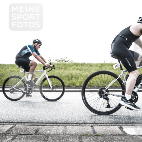 21.06.2026 - 29. Vierlanden-Triathlon H.Heesch http://msf.ph/oto/9898771 21.06.2026 11:23:15 Radfahren 91, 130, 639, 692, 752, 759 meine-sportfotos.de