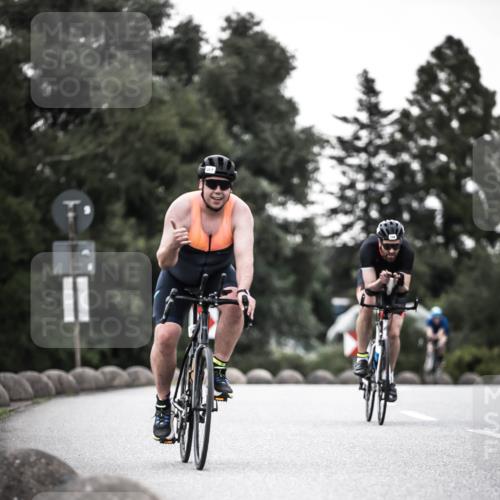 21.06.2026 - 29. Vierlanden-Triathlon H.Heesch http://msf.ph/oto/9898773 21.06.2026 10:05:53 Radfahren 159, 317, 346, 363 meine-sportfotos.de