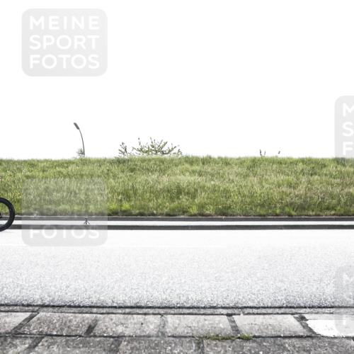 21.06.2026 - 29. Vierlanden-Triathlon H.Heesch http://msf.ph/oto/9898774 21.06.2026 11:23:23 Radfahren 130, 135, 266, 819 meine-sportfotos.de