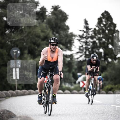 21.06.2026 - 29. Vierlanden-Triathlon H.Heesch http://msf.ph/oto/9898776 21.06.2026 10:05:53 Radfahren 159, 317, 346, 363 meine-sportfotos.de