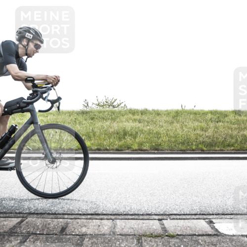21.06.2026 - 29. Vierlanden-Triathlon H.Heesch http://msf.ph/oto/9898777 21.06.2026 11:23:29 Radfahren 135, 766, 819 meine-sportfotos.de