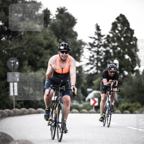 21.06.2026 - 29. Vierlanden-Triathlon H.Heesch http://msf.ph/oto/9898782 21.06.2026 10:05:53 Radfahren 159, 317, 346, 363 meine-sportfotos.de
