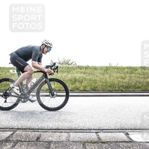 21.06.2026 - 29. Vierlanden-Triathlon H.Heesch http://msf.ph/oto/9898783 21.06.2026 11:23:46 Radfahren 763 meine-sportfotos.de