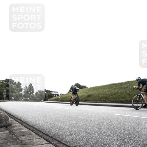 21.06.2026 - 29. Vierlanden-Triathlon H.Heesch http://msf.ph/oto/9898784 21.06.2026 10:46:37 Radfahren  meine-sportfotos.de