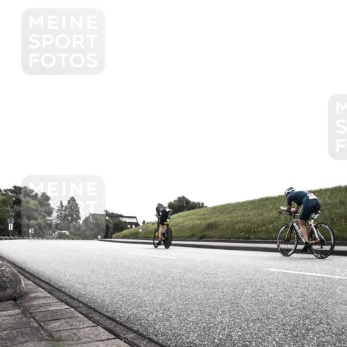 21.06.2026 - 29. Vierlanden-Triathlon H.Heesch http://msf.ph/oto/9898788 21.06.2026 10:46:37 Radfahren  meine-sportfotos.de
