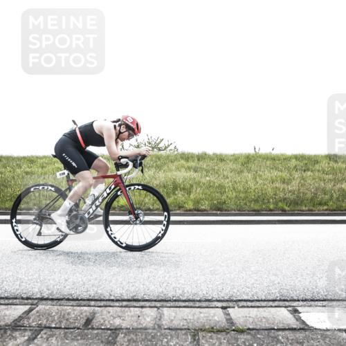 21.06.2026 - 29. Vierlanden-Triathlon H.Heesch http://msf.ph/oto/9898789 21.06.2026 11:24:02 Radfahren 898 meine-sportfotos.de
