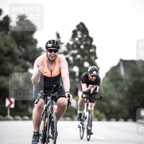 21.06.2026 - 29. Vierlanden-Triathlon H.Heesch http://msf.ph/oto/9898790 21.06.2026 10:05:53 Radfahren 159, 317, 346, 363 meine-sportfotos.de