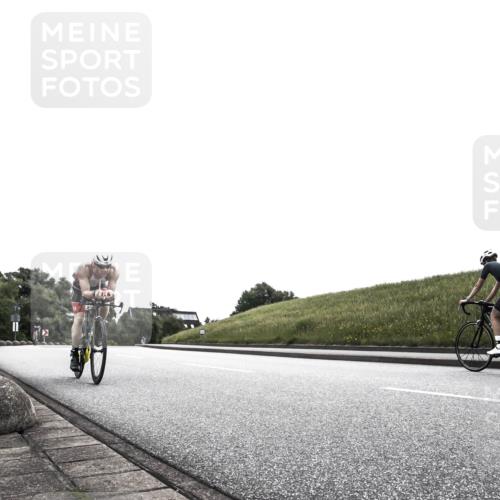 21.06.2026 - 29. Vierlanden-Triathlon H.Heesch http://msf.ph/oto/9898791 21.06.2026 10:46:57 Radfahren 31, 67, 160, 242, 276 meine-sportfotos.de