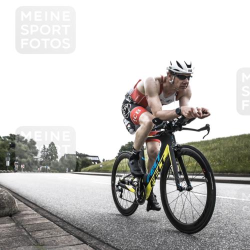 21.06.2026 - 29. Vierlanden-Triathlon H.Heesch http://msf.ph/oto/9898794 21.06.2026 10:46:57 Radfahren 31, 67, 160, 242, 276 meine-sportfotos.de