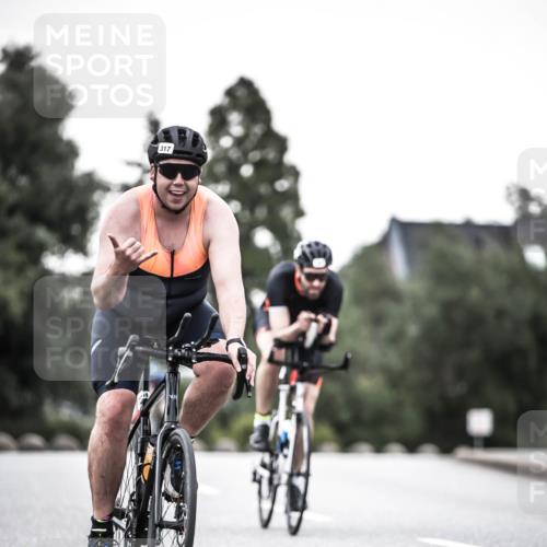 21.06.2026 - 29. Vierlanden-Triathlon H.Heesch http://msf.ph/oto/9898795 21.06.2026 10:05:54 Radfahren 159, 317, 346 meine-sportfotos.de