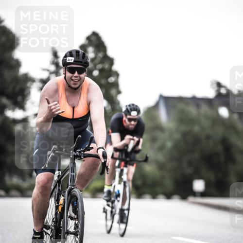 21.06.2026 - 29. Vierlanden-Triathlon H.Heesch http://msf.ph/oto/9898798 21.06.2026 10:05:54 Radfahren 159, 317, 346 meine-sportfotos.de