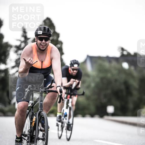 21.06.2026 - 29. Vierlanden-Triathlon H.Heesch http://msf.ph/oto/9898801 21.06.2026 10:05:54 Radfahren 159, 317, 346 meine-sportfotos.de