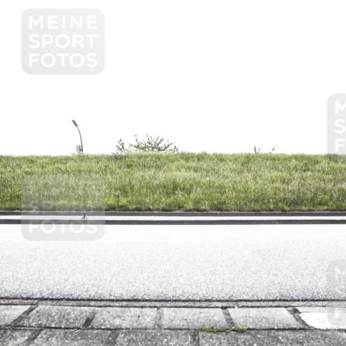 21.06.2026 - 29. Vierlanden-Triathlon H.Heesch http://msf.ph/oto/9898802 21.06.2026 11:24:21 Radfahren 80, 242, 273, 845, 896 meine-sportfotos.de