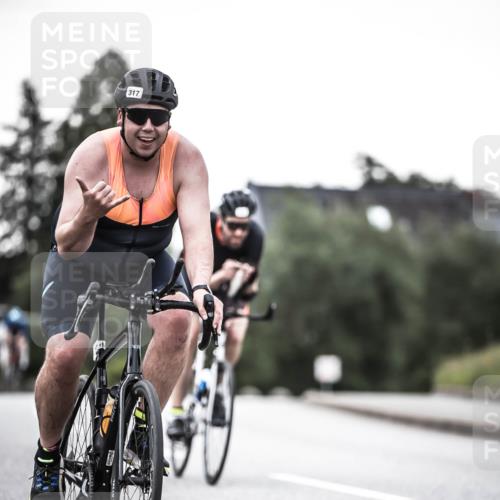 21.06.2026 - 29. Vierlanden-Triathlon H.Heesch http://msf.ph/oto/9898806 21.06.2026 10:05:54 Radfahren 159, 317, 346 meine-sportfotos.de