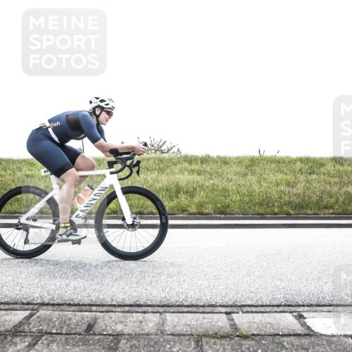 21.06.2026 - 29. Vierlanden-Triathlon H.Heesch http://msf.ph/oto/9898808 21.06.2026 11:24:25 Radfahren 242, 273, 283, 845, 896 meine-sportfotos.de