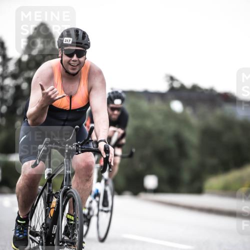 21.06.2026 - 29. Vierlanden-Triathlon H.Heesch http://msf.ph/oto/9898809 21.06.2026 10:05:54 Radfahren 159, 317, 346 meine-sportfotos.de
