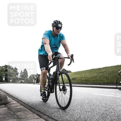 21.06.2026 - 29. Vierlanden-Triathlon H.Heesch http://msf.ph/oto/9898812 21.06.2026 10:47:06 Radfahren 139, 292, 422, 439, 609 meine-sportfotos.de