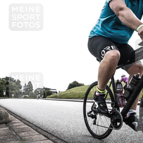 21.06.2026 - 29. Vierlanden-Triathlon H.Heesch http://msf.ph/oto/9898816 21.06.2026 10:47:06 Radfahren 139, 292, 422, 439, 609 meine-sportfotos.de