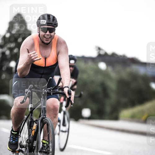 21.06.2026 - 29. Vierlanden-Triathlon H.Heesch http://msf.ph/oto/9898817 21.06.2026 10:05:54 Radfahren 159, 317, 346 meine-sportfotos.de