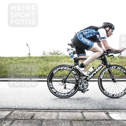 21.06.2026 - 29. Vierlanden-Triathlon H.Heesch http://msf.ph/oto/9898830 21.06.2026 11:25:22 Radfahren 83, 245, 781 meine-sportfotos.de